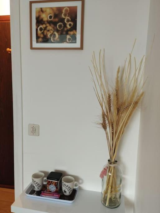 Le Ptit Nid De Louviers Tv/Fibre Daire Dış mekan fotoğraf